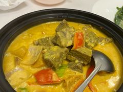 -富淳饭店(世纪公园店)