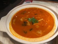 -掌柜的店·河南菜(日月光店)