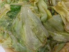 -烤肉宛饭庄(北新桥店)