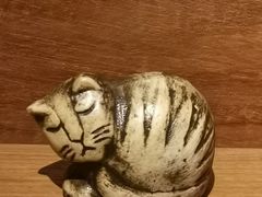 -元白和创园展厅