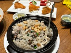 -点心传说·粤菜点心(佐阾虹湾店)