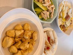 -日昌餐馆(亦庄店)