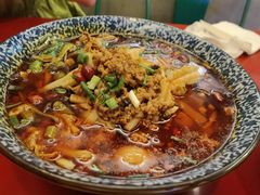 -粉家柳州螺蛳粉(杨宅路店)
