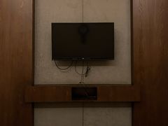 -旭川 SPA·按摩·足道(大木桥路店)