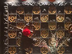 -申粤轩酒楼·三十年粤菜经典(丁香花园店)