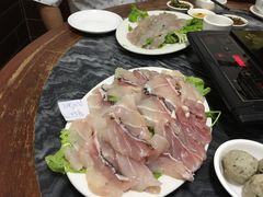 -金砂阿洲鱼册店