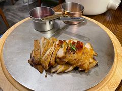 -小大董·烤鸭(五棵松店)