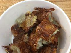 -老闽味沙茶面·姜母鸭(传承35年曾厝垵店)