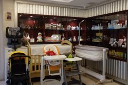 点击看大图 -馨月汇·独栋月子会所(静安店)