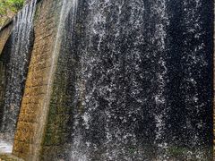 -青龙山生态文化旅游区