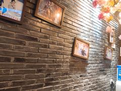 -印象江南(东栅店)