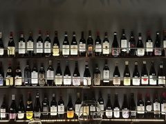 -SERA by Ciao Amici餐酒吧