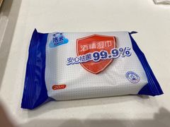 -眉州小吃(石景山店)