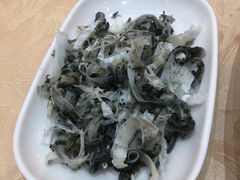 -联邦酒楼