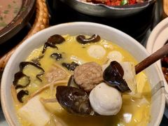 -老村长•湖北家常菜(黄浦路店)
