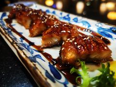 -德川家日本料理(龙德广场店)