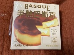 -好利来(东直门银座店)