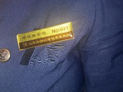 -大桶大足浴(江桥店)