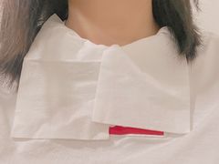 -易毛特色牛肉面(解放碑步行街店)