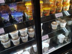 -御品轩(凤城二路店)