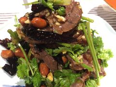 -熊记虾王·小龙虾(东晓南店)