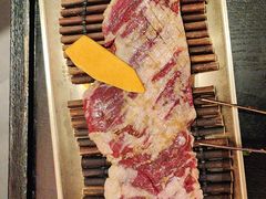 -西塔老太太泥炉烤肉(上海七宝领展广场店)