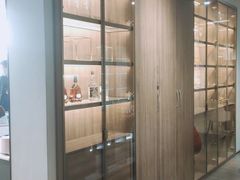 -索菲亚衣柜橱柜家具全屋定制(十里河居然之家店)