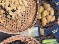 -七味·用心做好鱼(花桥店)