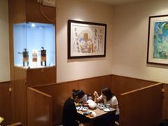 -小山日本料理(太古汇店)