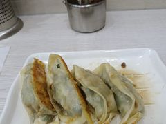 -大董锅贴(崇安寺店)