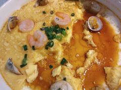 -上下九广州菜馆(锦业路店)
