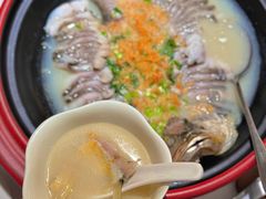 -茉里粤菜(皇姑万象汇店)