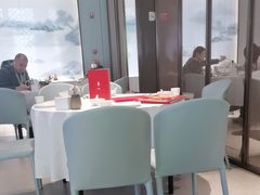 -眉州东坡(望京店)
