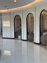 -八佰伴8008星级形象店