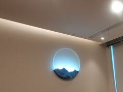 -剧狐剧本杀(徐汇1号店)