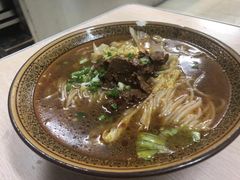 -老陶包子铺(南大西南村店)