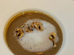 -莲西餐(曲江店)