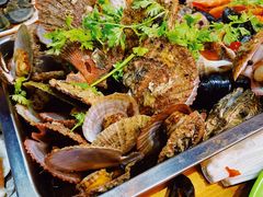 -第35届青岛国际啤酒节