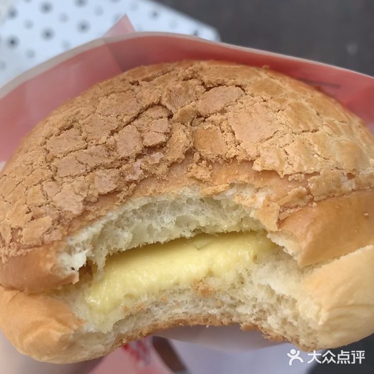 甜蜜甜品时光✨