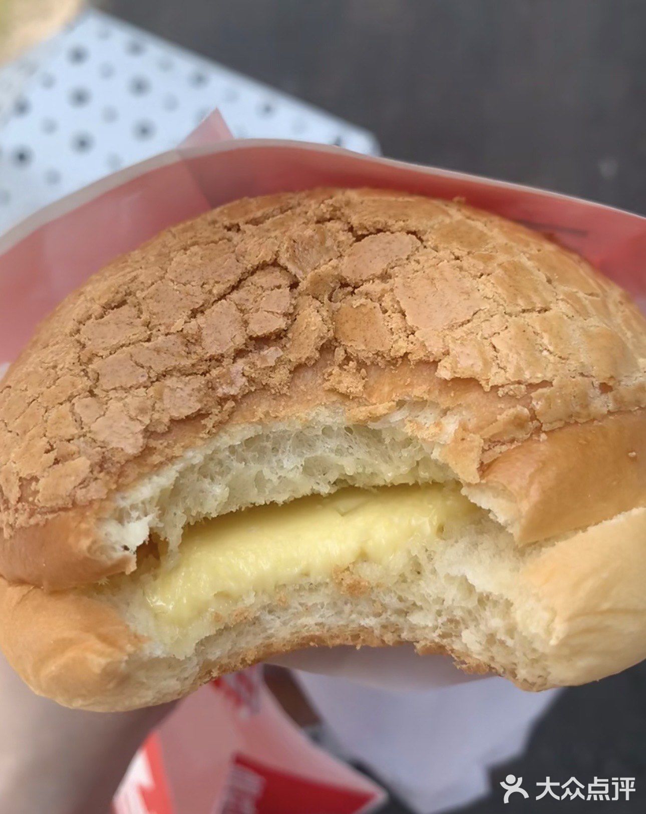 甜蜜甜品时光✨