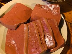 -岗上渣渣老火锅(两路口店)