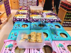 -钜记手信(新马路旗舰店)