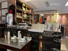 -维园悦谱·海派家常菜(乌鲁木齐南路店)