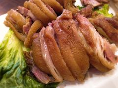 -西新饭店(城中店)