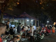 -三哥田螺(北书院街店)