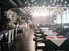 -ITA·意塔意大利餐厅(亦庄店)