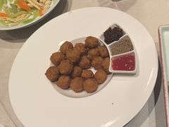 -京味斋·北京烤鸭(华威桥北工大店)