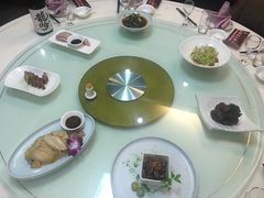 -碧丽宫大酒店(召稼楼店)