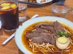-小泉居(水坑尾店 )