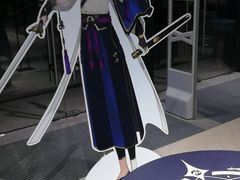 -Sony Store索尼(深圳深业上城店)